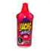 CANDY LUCAS 10 x 24 GR MUECAS CHERRY