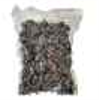 CHILE XATZE 750 GR SECO BULK MULATO
