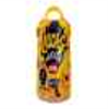 CANDY LUCAS 10 x 24 GR MUECAS TAMARINDO