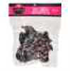 CHILE XATZE 75 GR SECO RETAIL CHIPOTLE MORITA VACIO (12 UN)