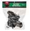 CHILE XATZE 75 GR SECO RETAIL ANCHO VACIO (10 UN)