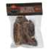 CHILE XATZE 40 GR SECO RETAIL CHIPOTLE MECO VACIO (10 UN)