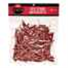 CHILE XATZE 75 GR SECO RETAIL ARBOL VACIO (15 UN)