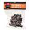 CHILE XATZE 30 GR SECO RETAIL HABANERO VACIO (12 UN)