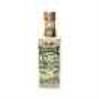 SALPIC RAIJMAKERS HEETMAKERS 150 ML TRANQUILIZER HOT SAUCE