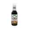 SALPIC LA ANITA 145 ML BURNT HABANERO KUT KAN