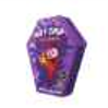 SNACK HOT CHIP 3 GR HOT CHIP CHALLENGE (EU)