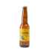 BEVER PACIFICO 355 ML CLARA BEER GLASS