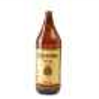 BEVER CORONA 1.2 LT MEGA BEER GLASS