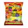 CANDY FRUITYS 9 x 40 GR JU-C ASSORTED HOT & SPICY JELLY