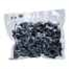 CHILE XATZE 1 KG SECO BULK ANCHO VACIO