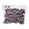 CHILE XATZE 1 KG SECO BULK GUAJILLO VACIO