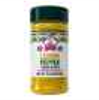 SAZON NATURAL 150 GR PIMIENTA LIMON