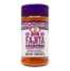 SAZON NATURAL 142 GR PARA FAJITA COCHINITA PIBIL