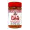 SAZON NATURAL 142 GR PARA TACOS AL PASTOR