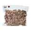 CHILE XATZE 1 KG SECO BULK CHIPOTLE MECO VACIO