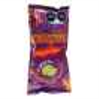 SNACK CHURRUMAIS 65 GR FLAMIN HOT