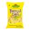 TOTOP CHARRAS 340 GR TORTILLA CHIPS ORIGINAL (6 UN)