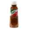 CPOWD TAJIN 142 GR CHILLI POWDER (DE/NL/FR) (24 UN)