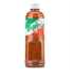 CPOWD TAJIN 400 GR CHILLI POWDER (DE/NL/FR)