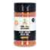 SAZON GRILL NATION 100 GR CHILE ANCHO MEAT RUB