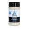 SAZON GRILL NATION 90 GR RANCH SEASONING MIX