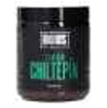 SAZON ROBS 160 GR RUB LIMON CHILTEPIN BY ROBEGRILL