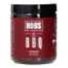 SAZON ROBS 190 GR RUB SPICY BBQ BY ROBEGRILL