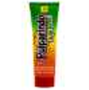 CANDY DE LA ROSA 300 GR PULPARINDO SQUEEZE MANGO