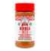 SAZON NATURAL 113 GR SAZONADOR PARA BIRRIA