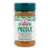 SAZON NATURAL 113 GR SAZONADOR PARA POZOLE