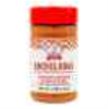 SAZON NATURAL 113 GR SAZONADOR PARA ENCHILADAS