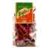 CHILE TAJIN 70 GR ARBOL (DE/NL/FR)