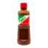 SALPIC TAJIN 308 ML CHILLI LIME SAUCE (DE/NL/FR)