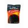 FRIJO ISADORA 454 GR FRIJOLES NEGROS ENTEROS POUCH (DE/NL/FR)