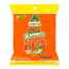 CANDY JARRITOS 99.2 GR SPICY GUMMIES