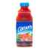 BEVER CLAMATO 946 ML PET