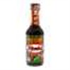 SALPIC YUCATECO 120 ML HABANERO AND COFFEE (EU)