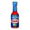 SALPIC YUCATECO 120 ML MARISQUERA RED (EU)