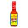 SALPIC YUCATECO 120 ML RED HABANERO (EU)