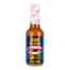 SALPIC YUCATECO 120 ML CARIBBEAN HABANERO (EU)