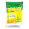 SNACK GOYA 50 GR TORTOLINES SALTED PLANTAIN CHIPS