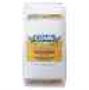 HARIN GOYA 1 KG TAPIOCA STARCH