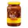 POSTR HAVANNA 450 GR DULCE DE LECHE