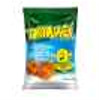 SNACK GOYA 50 GR TORTOLINES SWEET PLANTAIN CHIPS