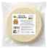 TORTI MAIZ GUANAJUATO 500 GR 15 CM WHITE CORN MEXICANA