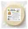 TORTI MAIZ GUANAJUATO 500 GR 12 CM WHITE CORN MEXICANA