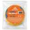 TORTI MOCTEZUMA 500 GR TORTILLA DE MAIZ AMARILLO 15 CM