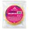 TORTI MOCTEZUMA 500 GR TORTILLA TAQUERA DE MAIZ AMARILLO 12 CM