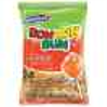 CANDY COLOMBINA 24 x 17 GR BONBONBUM MANGO